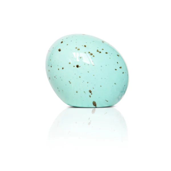 Eggstra-ordinary-Speckled Egg-A426