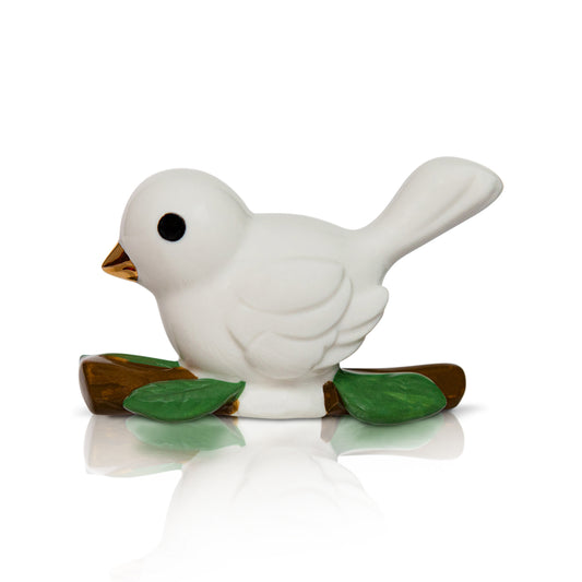 Bestie Bird - A422
