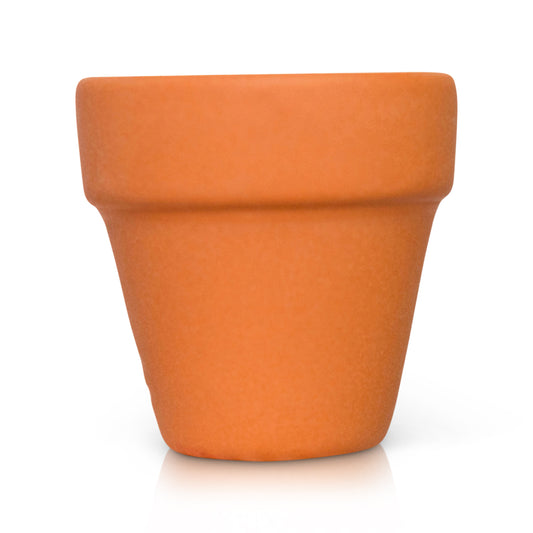 Can You Dig It - Flower Pot - A423