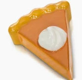 You Want A Piece Of Me? Mini - Pie - A299