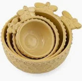 Honeycomb Measuring Set