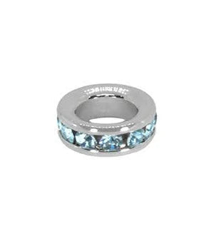 Mini Birthstone Charms