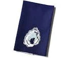 Oyster Medium Kitchen Towel
