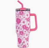 Tumbler 40 oz