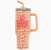 Tumbler 40 oz