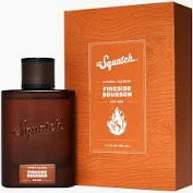 Dr. Squatch Natural Cologne