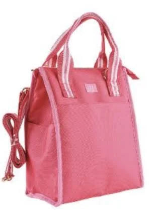 Lunch Bag