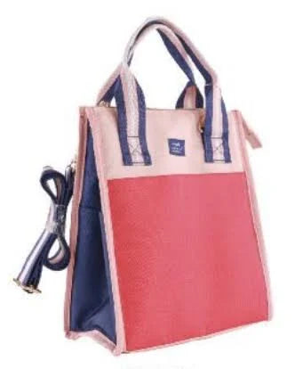 Lunch Bag