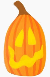 Carved Mini Attachment