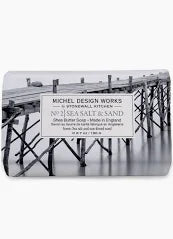 Medium Bath Soap Bar