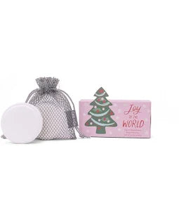 Shower Steamers Gift Set of 2
