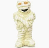 Mummy Dearest Mini - mummy -  A403