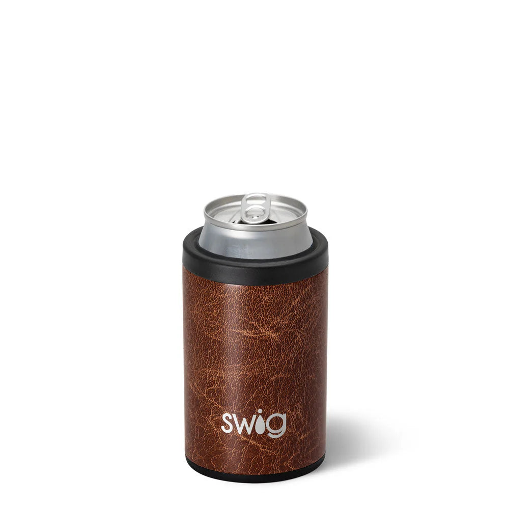 Swig 12 oz Can Cooler