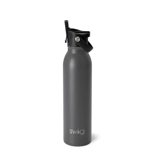 SWIG Flip + Sip Sport Bottle