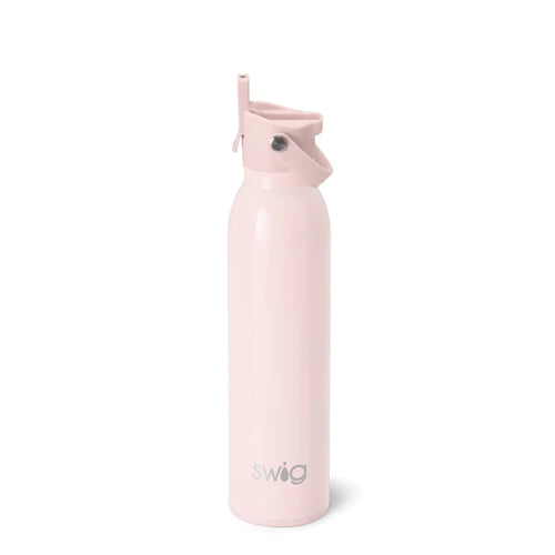 SWIG Flip + Sip Sport Bottle