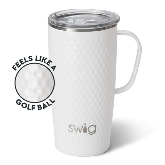 Swig 22 oz. Travel Mug