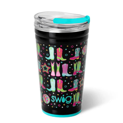 Swig 24 oz. Party Cup