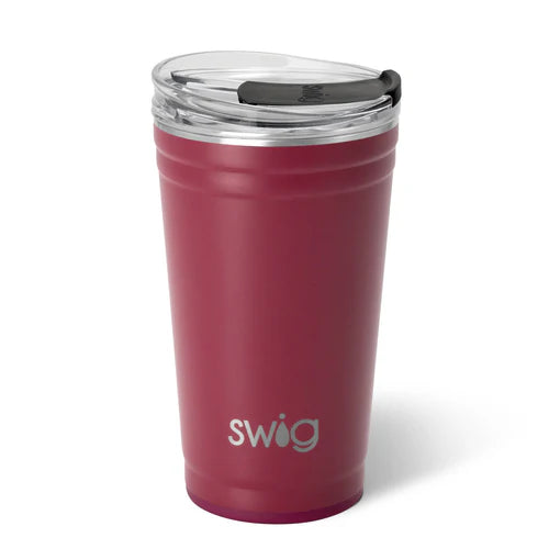 Swig 24 oz. Party Cup