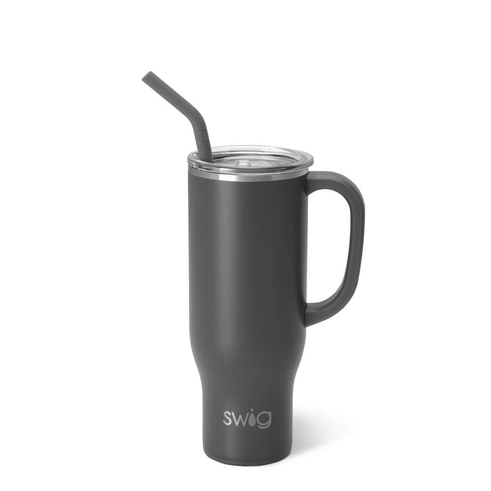 Swig 30 oz. Mega Mug