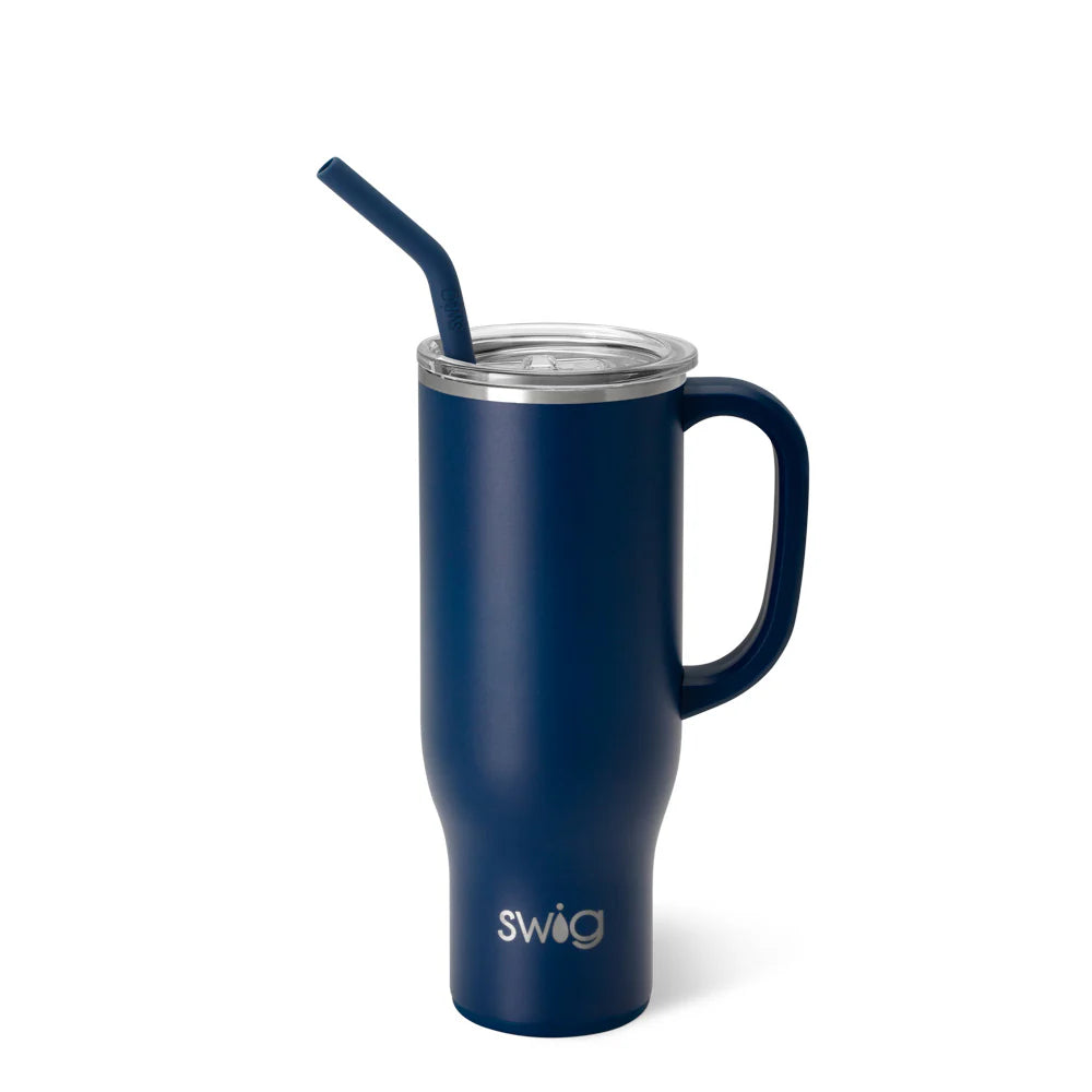 Swig 30 oz. Mega Mug