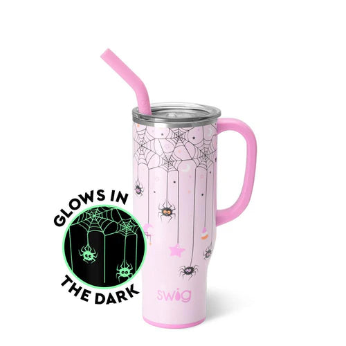 Swig 30 oz. Mega Mug