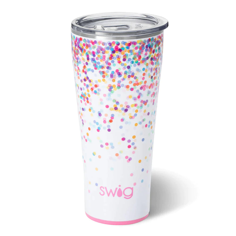 SWIG 32 oz Tumbler