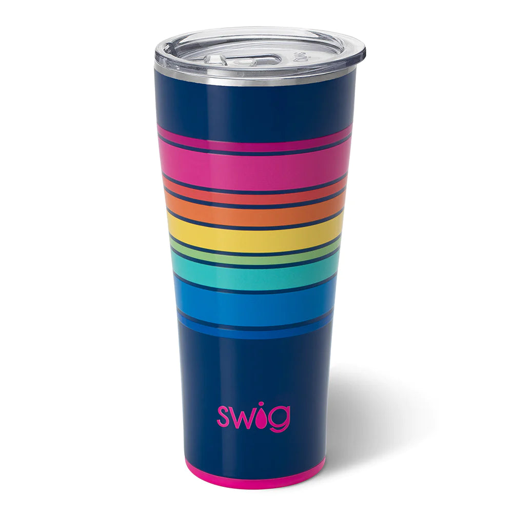 SWIG 32 oz Tumbler