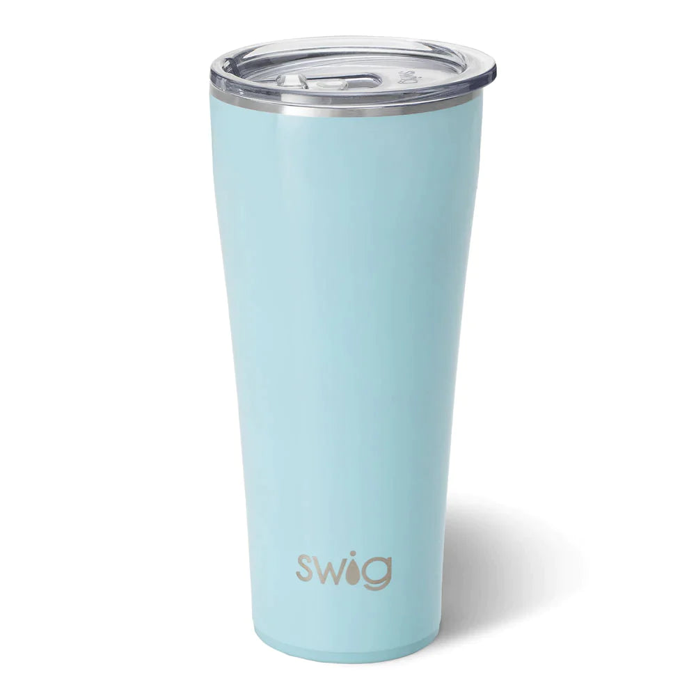 SWIG 32 oz Tumbler