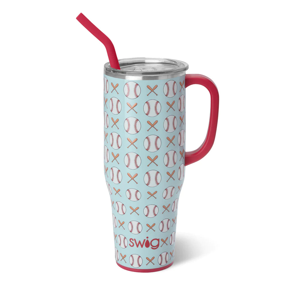 Swig 40 oz. Mega Mug