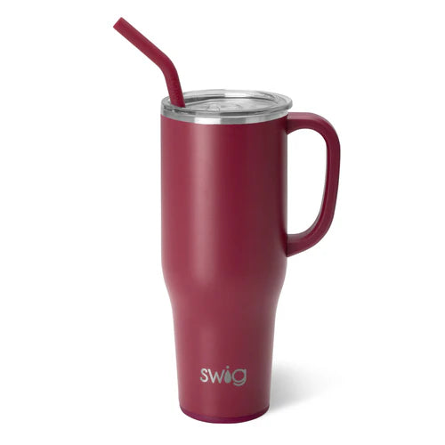 Swig 40 oz. Mega Mug