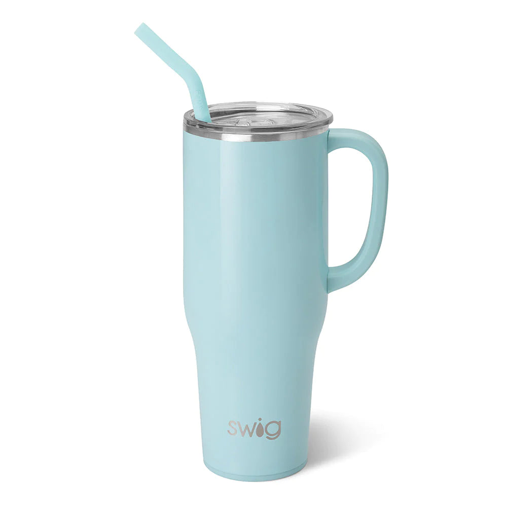 Swig 40 oz. Mega Mug