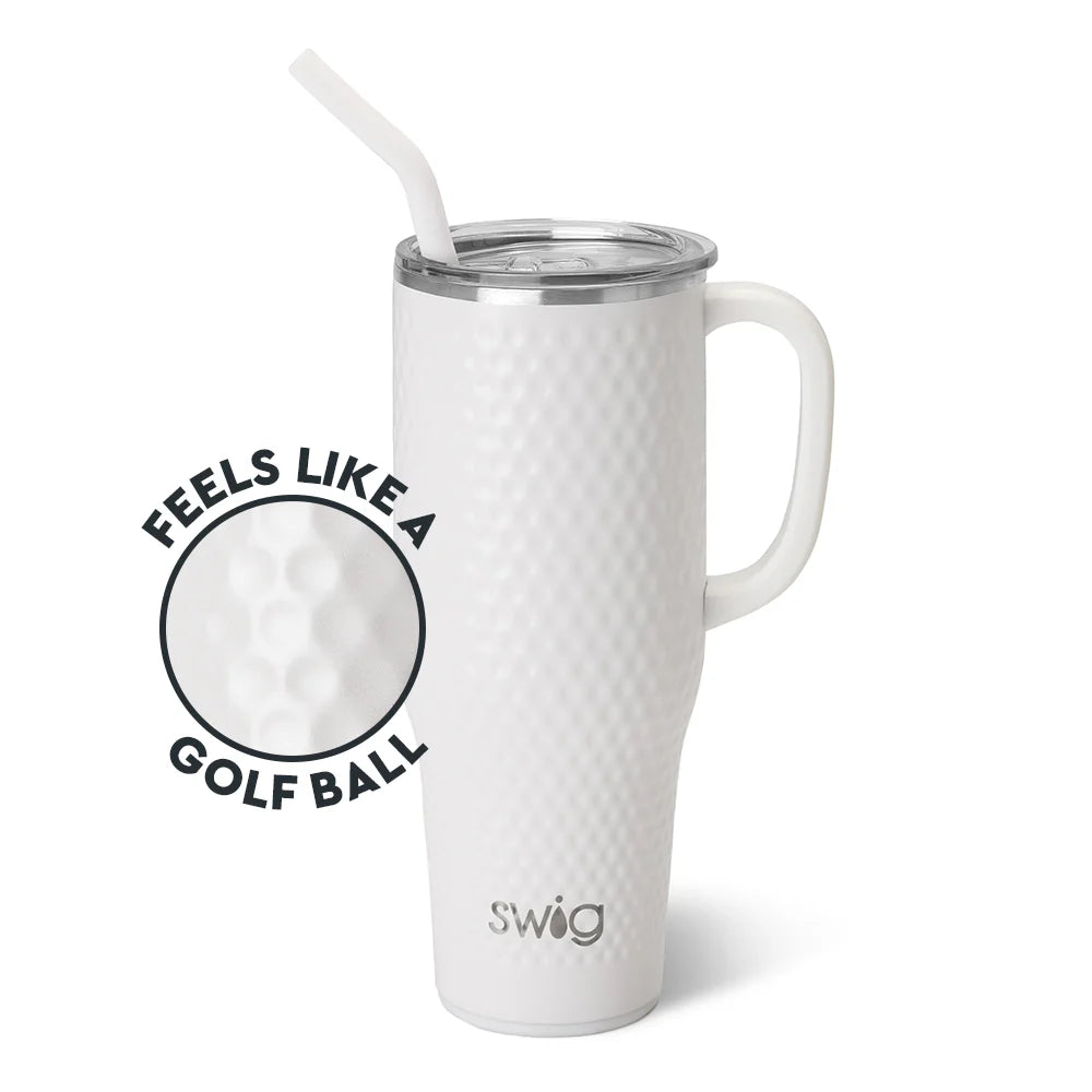 Swig 40 oz. Mega Mug