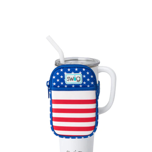 Swig Mega Mug Pouch