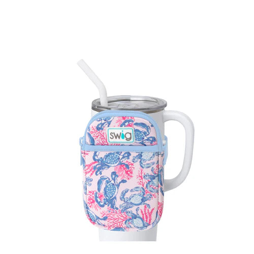 Swig Mega Mug Pouch