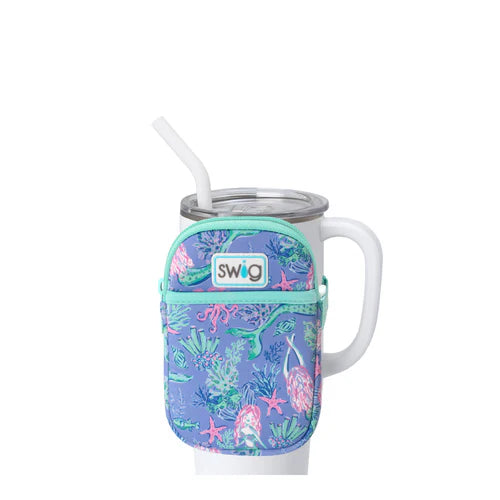 Swig Mega Mug Pouch