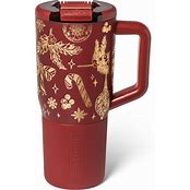 Muv 25oz