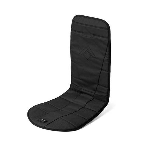 Rechargeable Heated Seat Cover