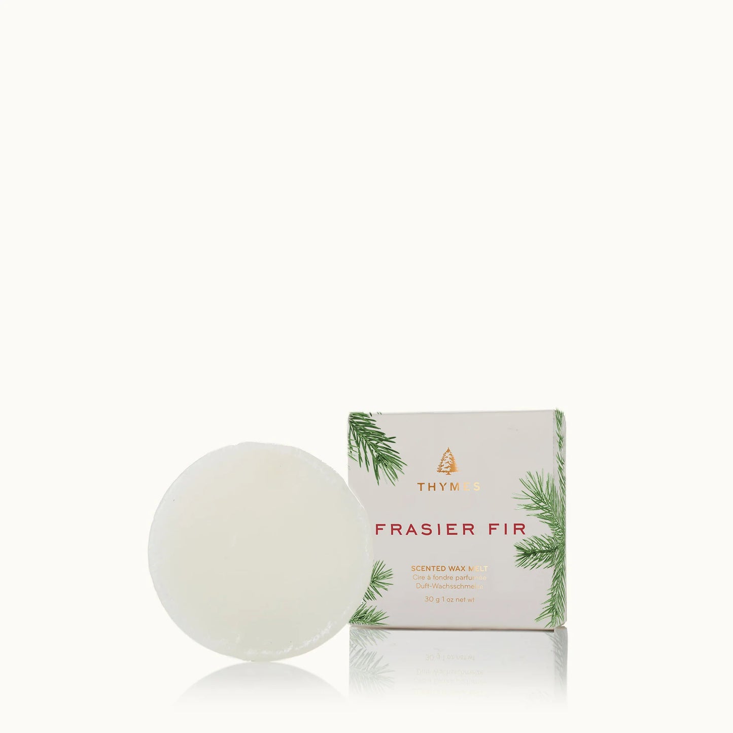 Frasier Fir Wax Melts 1 oz