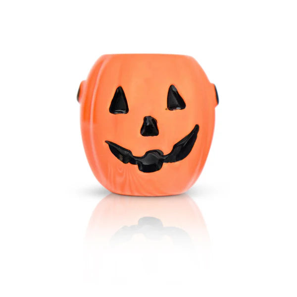 Boo Bucket Mini - A437