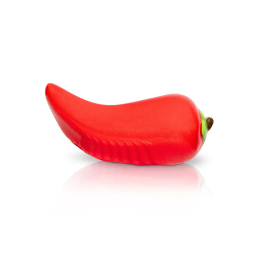 Heat Wave Mini-Pepper-A430