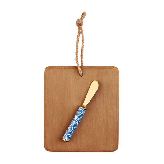 Square Sea Board Spreader Set