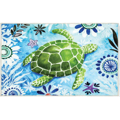 Olivia's Home Rug