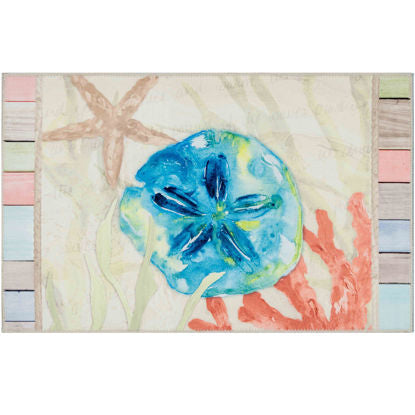 Olivia's Home Rug