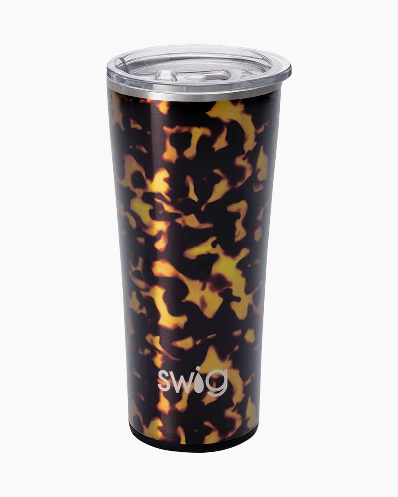 Swig 22 oz Tumbler