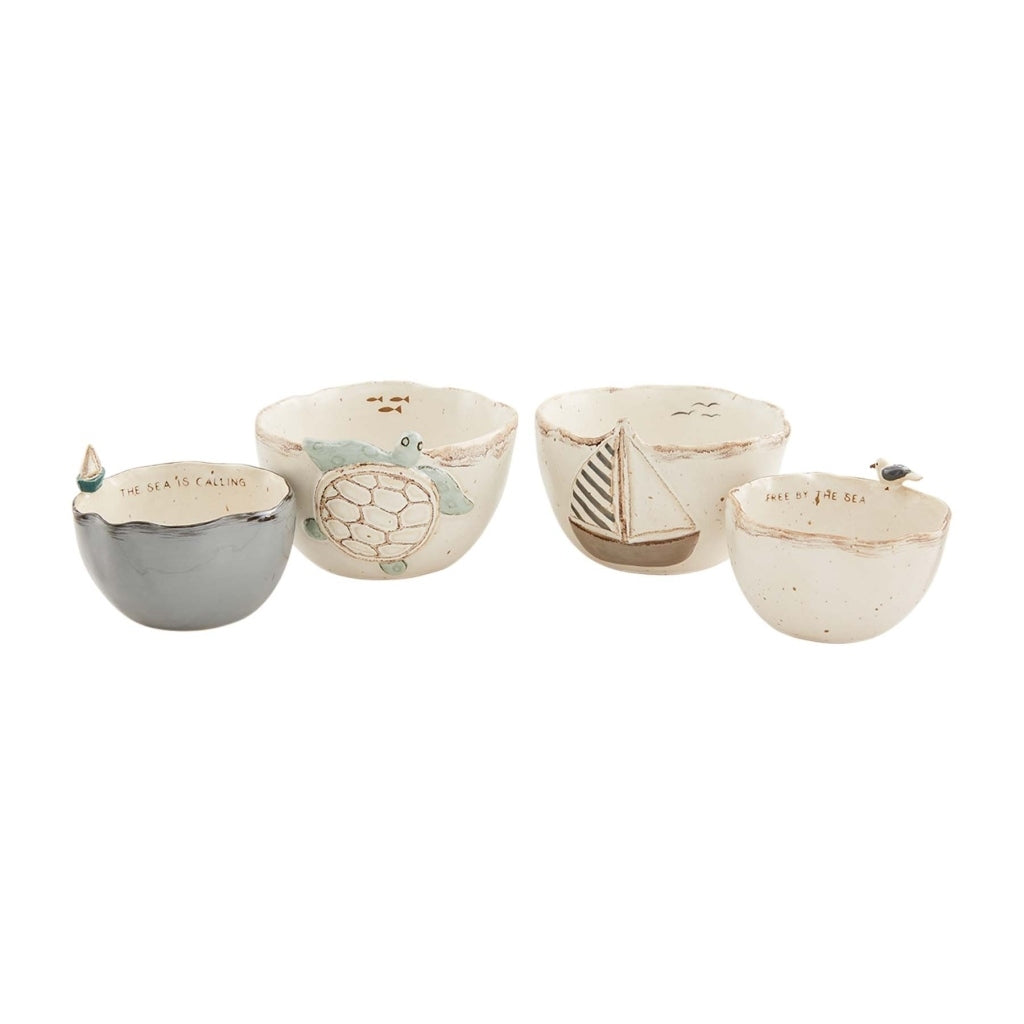 ICON DIP CUP
