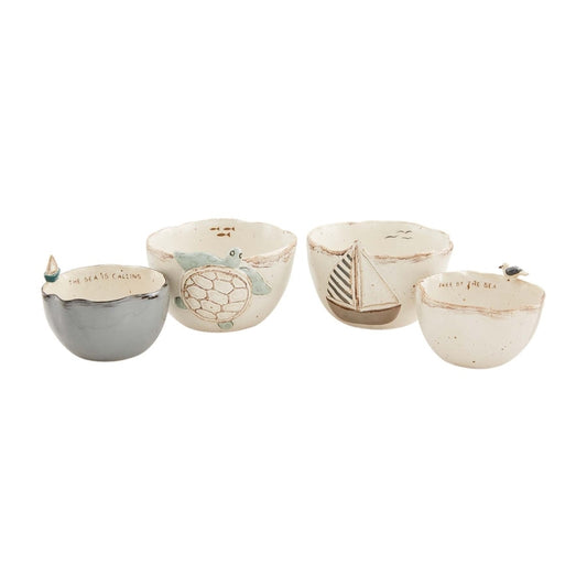 ICON DIP CUP