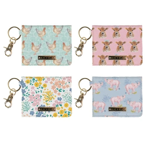 ID Wallet