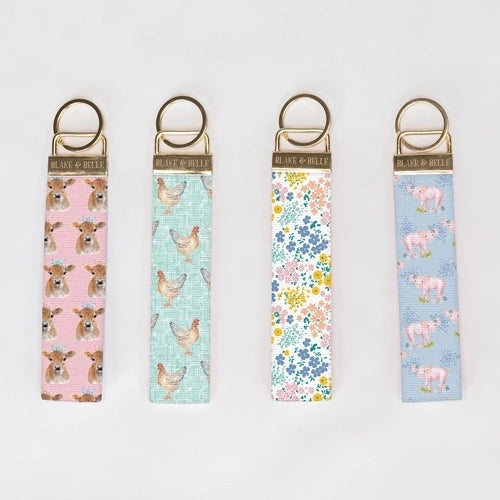 Key Fob