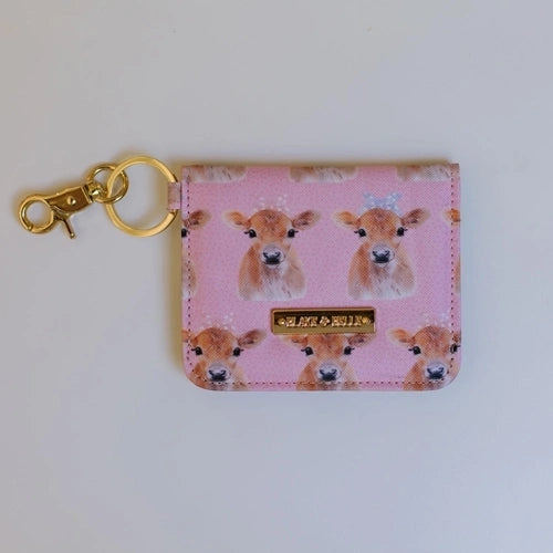 ID Wallets