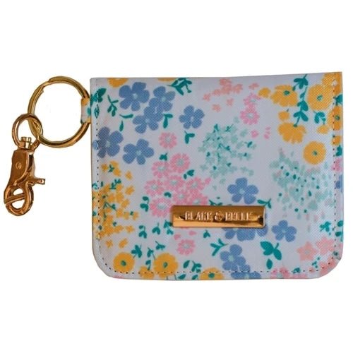 ID Wallets